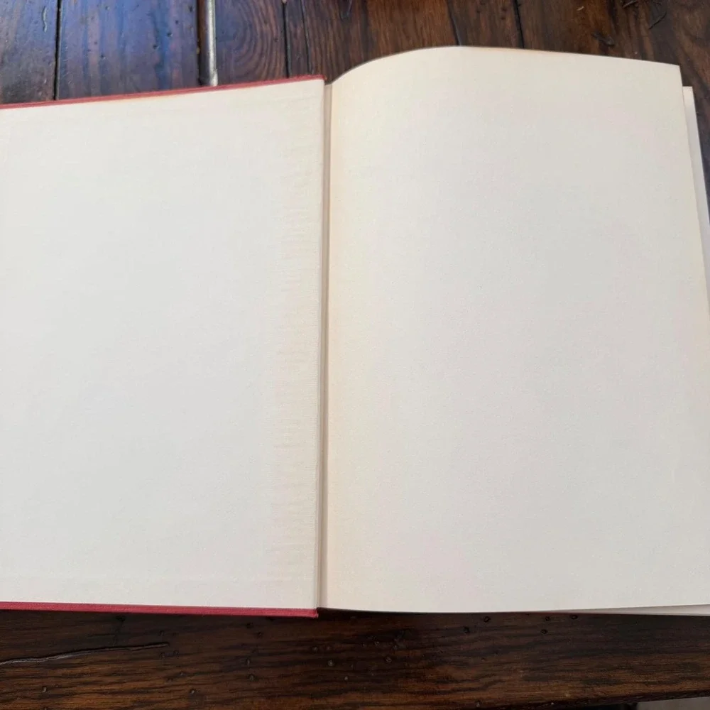 Gates of Fear‎ Barnaby Conrad 1957 First Edition 1st Printing Bullfighting Book